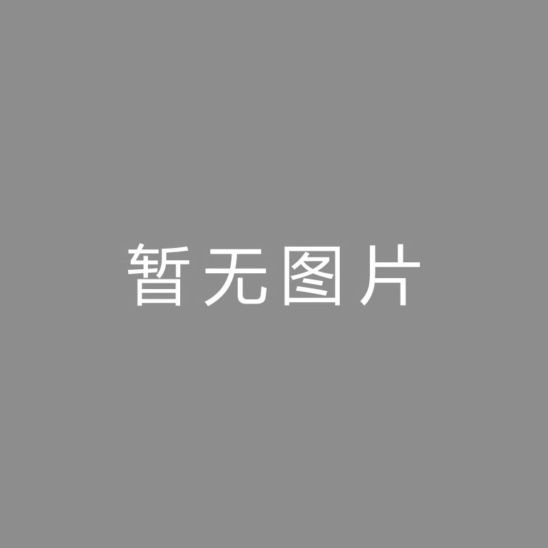 🏆分镜 (Storyboard)中国驻新潟总领馆举办哈尔滨亚冬会宣介活动